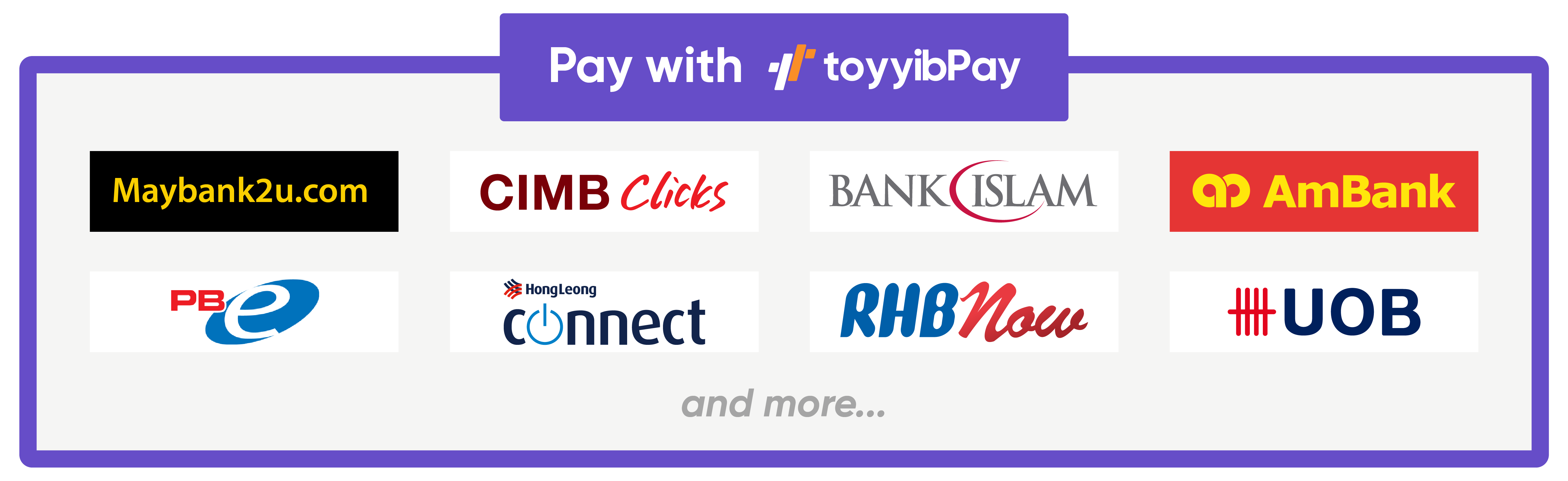 FPX Secure Online Banking